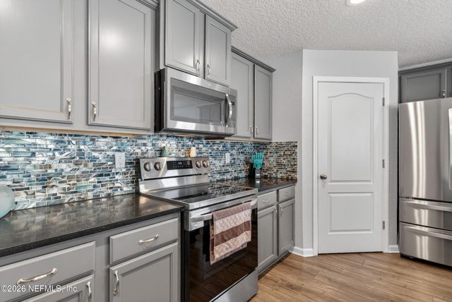 1978 ROCK SPRINGS Way, Middleburg, FL 32068