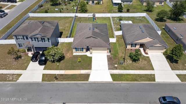 1978 ROCK SPRINGS Way, Middleburg, FL 32068