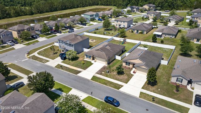 1978 ROCK SPRINGS Way, Middleburg, FL 32068
