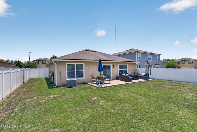 1978 ROCK SPRINGS Way, Middleburg, FL 32068