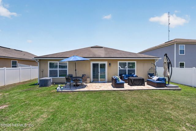 1978 ROCK SPRINGS Way, Middleburg, FL 32068