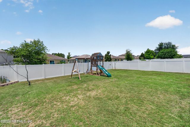 1978 ROCK SPRINGS Way, Middleburg, FL 32068