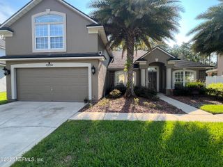 13727 VICTORIA LAKES Drive, Jacksonville, FL 32226