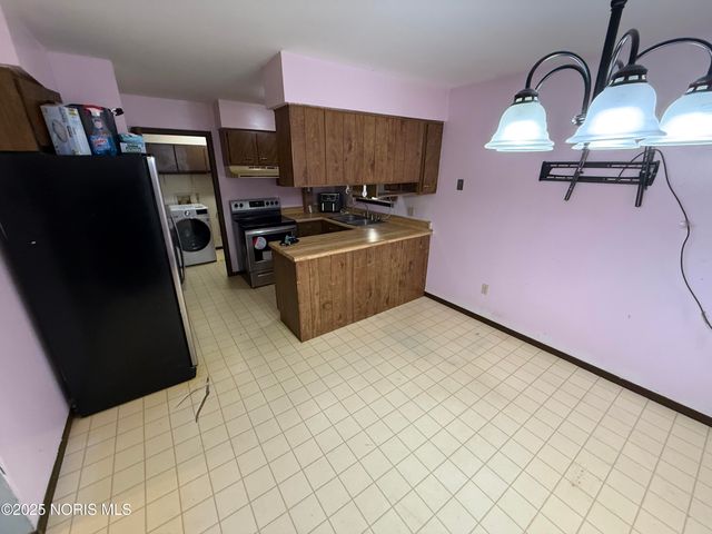 4924 Roywood Road, Toledo, OH 43613