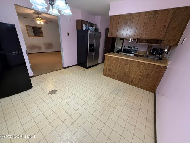 4924 Roywood Road, Toledo, OH 43613