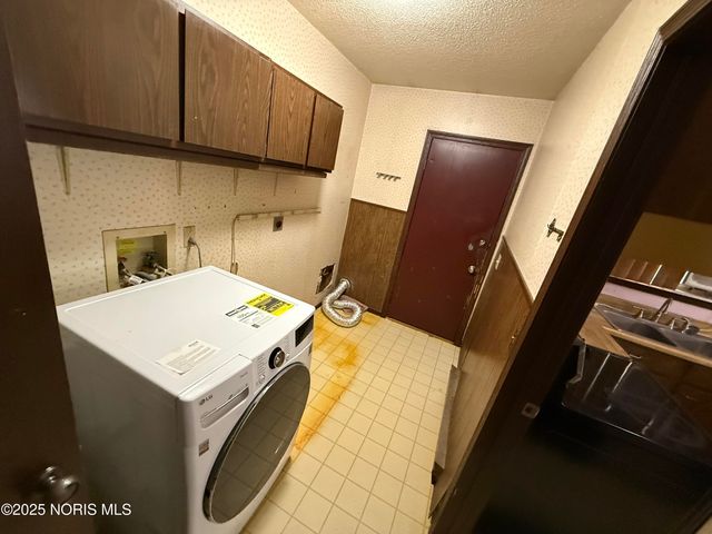 4924 Roywood Road, Toledo, OH 43613