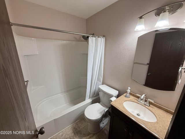 4924 Roywood Road, Toledo, OH 43613