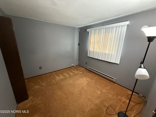 4924 Roywood Road, Toledo, OH 43613