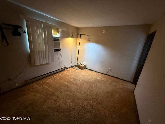 4924 Roywood Road, Toledo, OH 43613