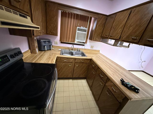 4924 Roywood Road, Toledo, OH 43613