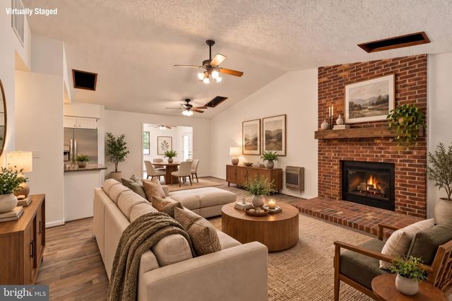 11115 CEDAR LN, Bealeton, VA 22712
