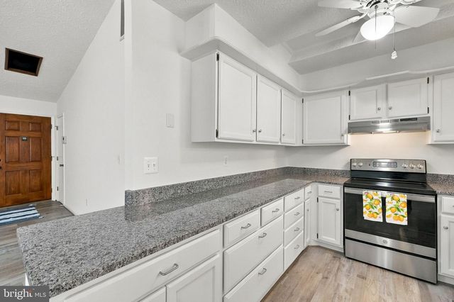 11115 CEDAR LN, Bealeton, VA 22712