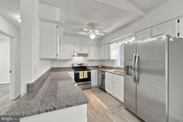 11115 CEDAR LN, Bealeton, VA 22712
