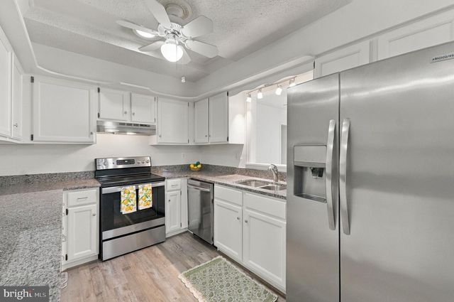 11115 CEDAR LN, Bealeton, VA 22712