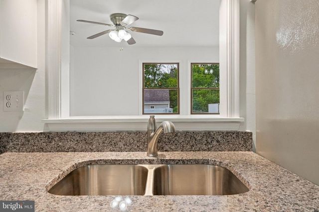 11115 CEDAR LN, Bealeton, VA 22712