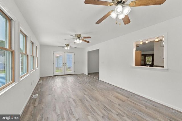 11115 CEDAR LN, Bealeton, VA 22712