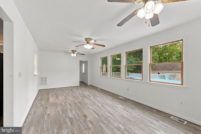 11115 CEDAR LN, Bealeton, VA 22712
