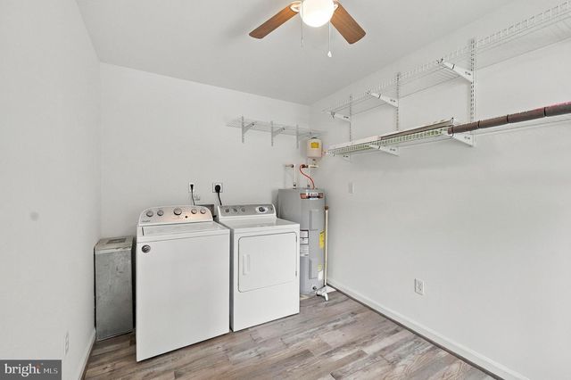 11115 CEDAR LN, Bealeton, VA 22712