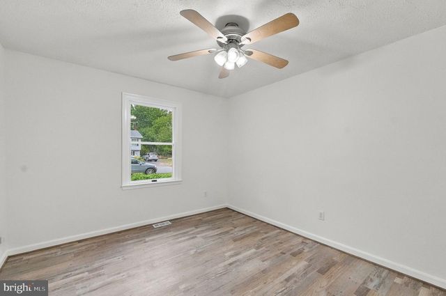 11115 CEDAR LN, Bealeton, VA 22712