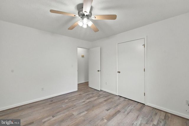 11115 CEDAR LN, Bealeton, VA 22712