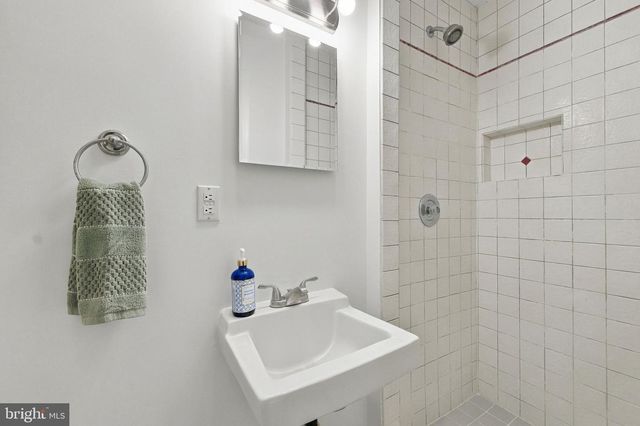 11115 CEDAR LN, Bealeton, VA 22712