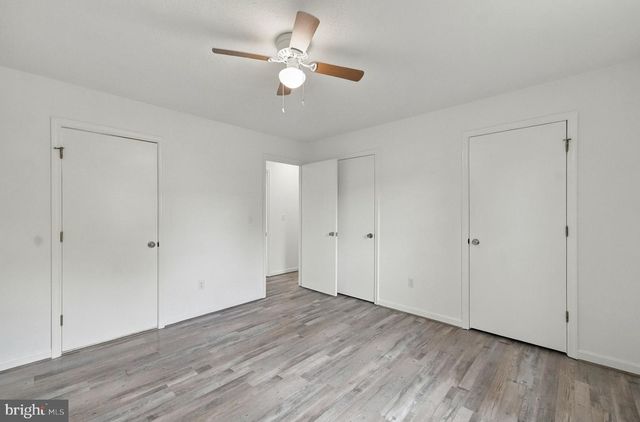 11115 CEDAR LN, Bealeton, VA 22712
