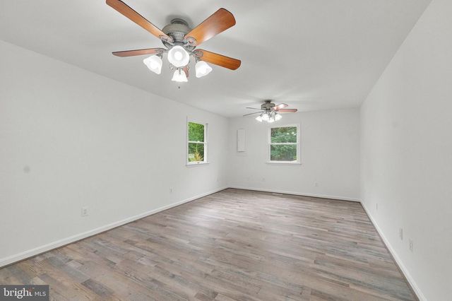 11115 CEDAR LN, Bealeton, VA 22712