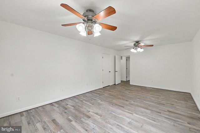 11115 CEDAR LN, Bealeton, VA 22712