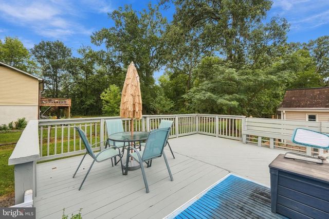 11115 CEDAR LN, Bealeton, VA 22712
