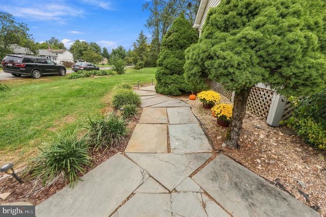 11115 CEDAR LN, Bealeton, VA 22712