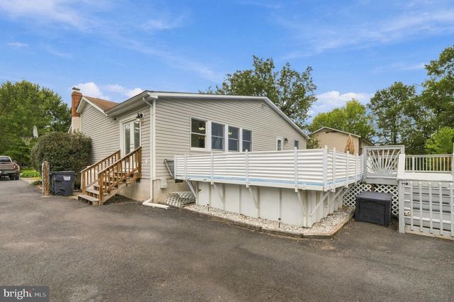 11115 CEDAR LN, Bealeton, VA 22712