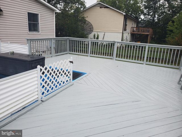 11115 CEDAR LN, Bealeton, VA 22712