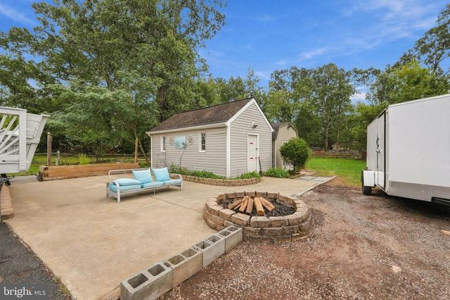 11115 CEDAR LN, Bealeton, VA 22712