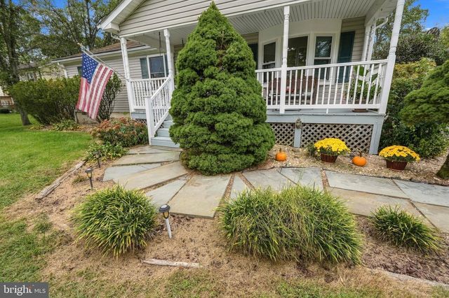11115 CEDAR LN, Bealeton, VA 22712