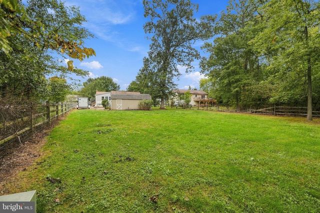 11115 CEDAR LN, Bealeton, VA 22712