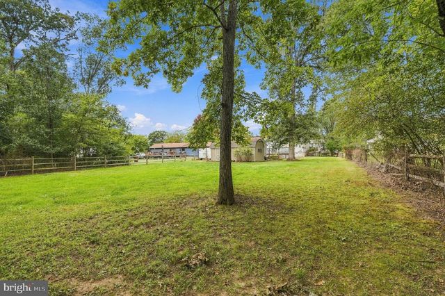11115 CEDAR LN, Bealeton, VA 22712