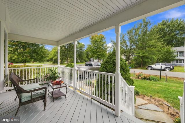 11115 CEDAR LN, Bealeton, VA 22712
