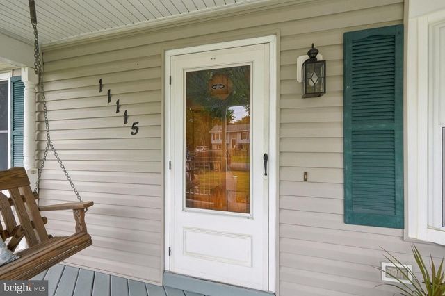 11115 CEDAR LN, Bealeton, VA 22712
