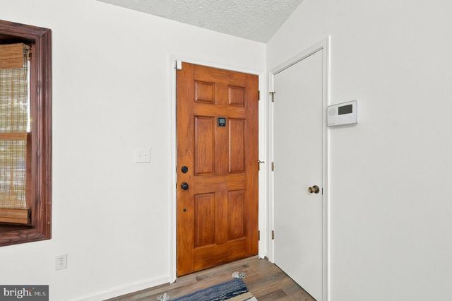 11115 CEDAR LN, Bealeton, VA 22712