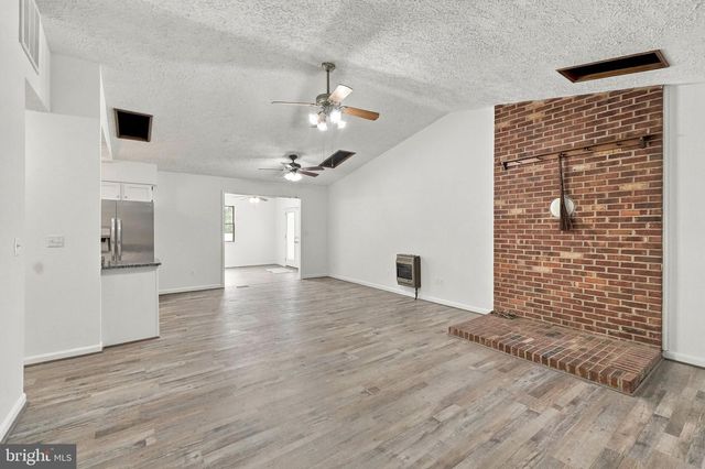 11115 CEDAR LN, Bealeton, VA 22712