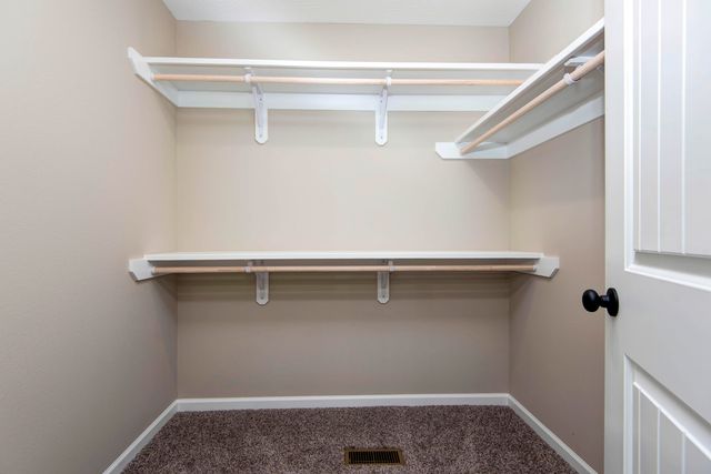 574 Spring Meadow Drive Lot 46, Rogersville, MO 65742