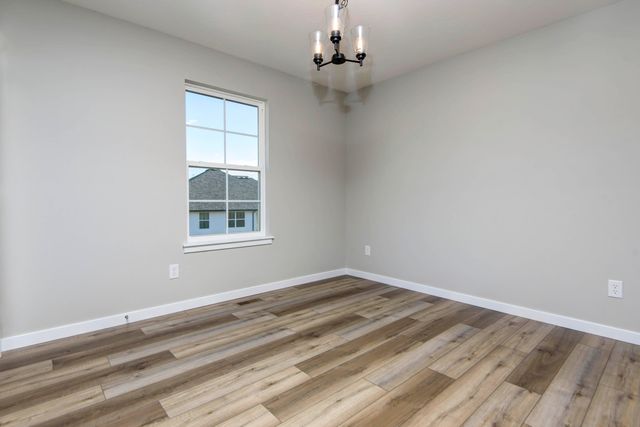 574 Spring Meadow Drive Lot 46, Rogersville, MO 65742