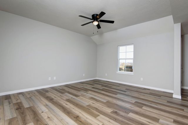 574 Spring Meadow Drive Lot 46, Rogersville, MO 65742