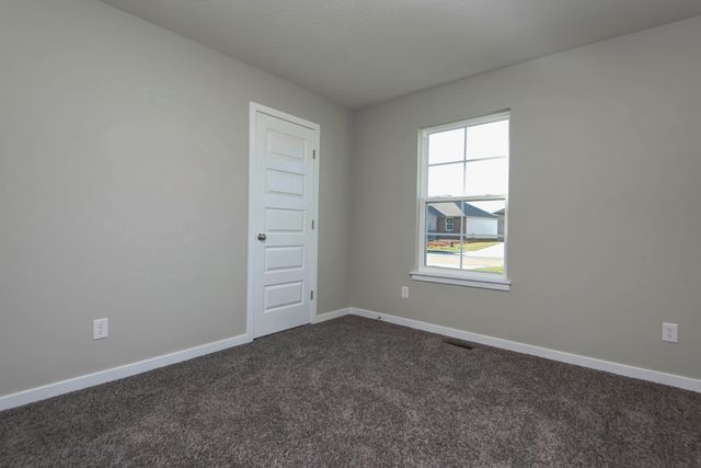 574 Spring Meadow Drive Lot 46, Rogersville, MO 65742