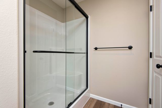 574 Spring Meadow Drive Lot 46, Rogersville, MO 65742