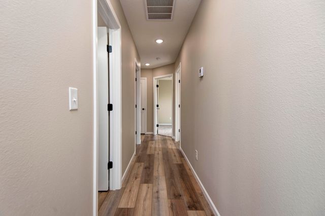 574 Spring Meadow Drive Lot 46, Rogersville, MO 65742