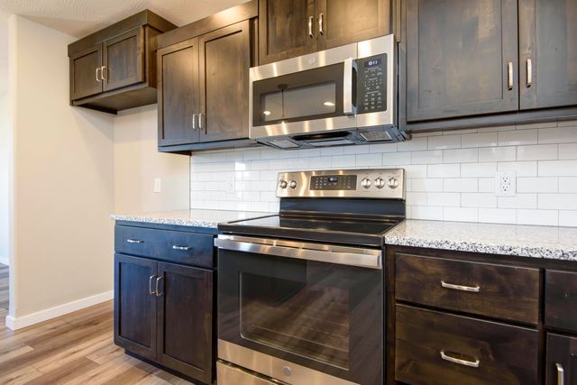 574 Spring Meadow Drive Lot 46, Rogersville, MO 65742