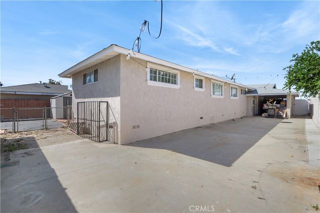 9257 Palmetto, Fontana, CA 92335
