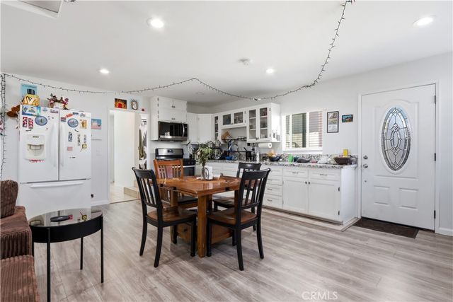 9257 Palmetto, Fontana, CA 92335