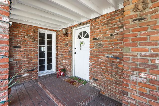 9257 Palmetto, Fontana, CA 92335